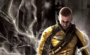 inFamous исполнилось 15 лет. Чем запомнилась великая серия Sucker Punch Productions?