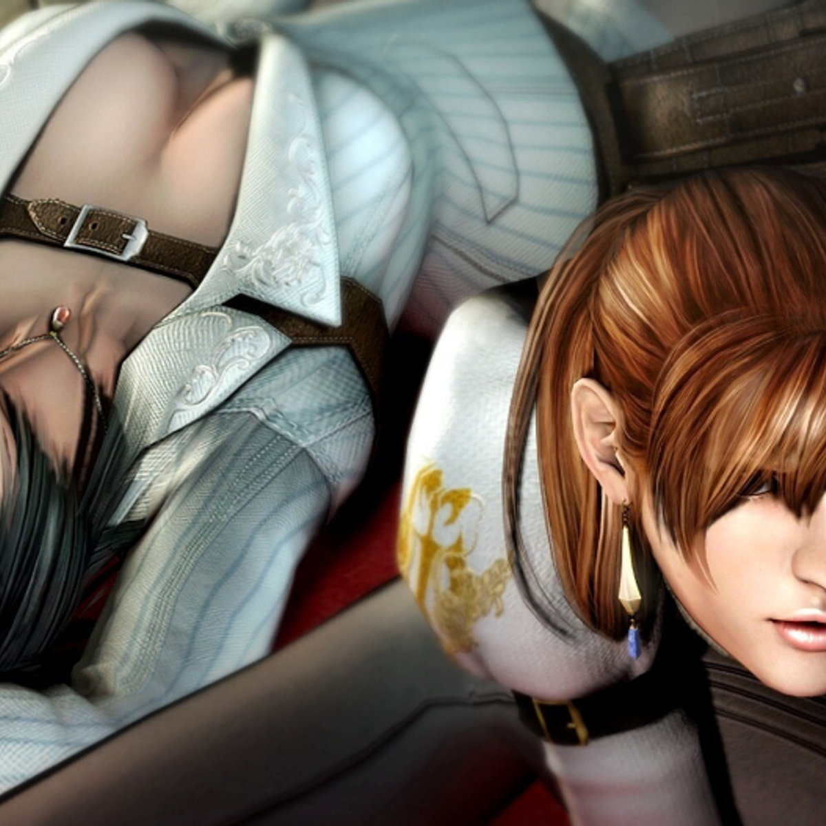 Транссексуалдық қызметтер бағасының фотосы Орыс веб-камера секс