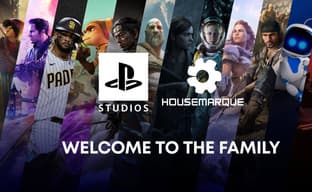 Sony купила новую студию. Valkyrie Entertainment работала над тремя крупными играми для Xbox