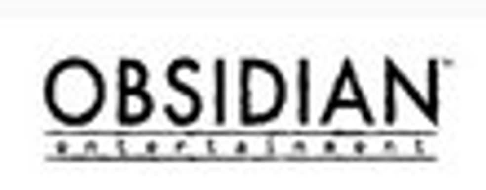 Obsidian вновь выйдет на Kickstarter весной