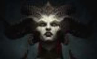 Stadia's Failed Launch, Diablo IV and Path of Exile 2 Announcement, Steam Purge, and Other November News