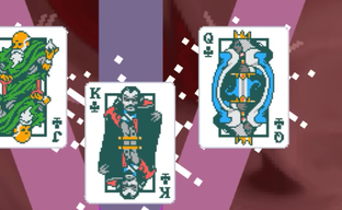 PlayStation Architect Spent 7 Months to Platinum Balatro, a Poker Roguelike