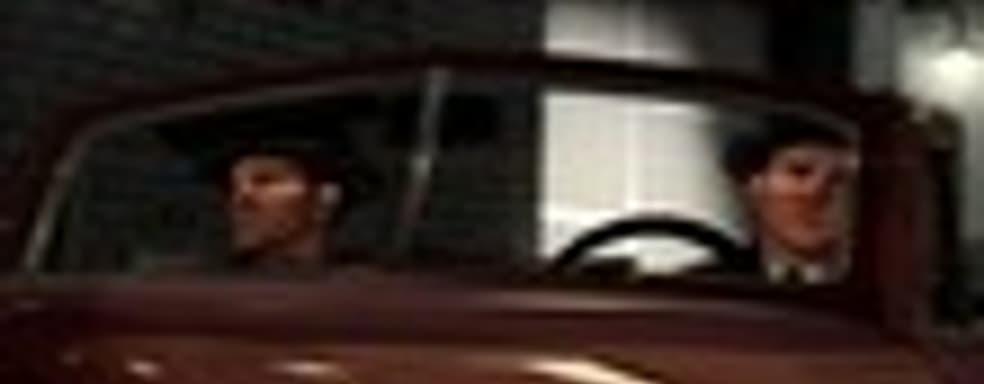 Британские игровые продажи (30 мая - 5 июня 2011) 