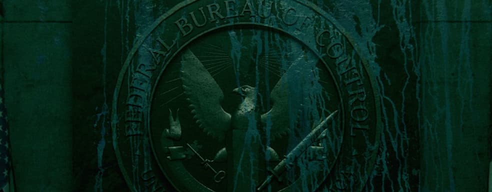 Alan Wake 2: Lake House выйдет через несколько дней — слух