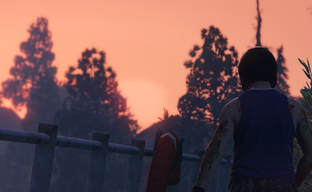 В GTA Online празднуют 25-летие Rockstar Games. Для игроков приготовили подарки