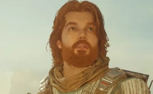 Star Wars Jedi Survivor Patch Manages to Make Performance Even Worse and Degrades Graphics