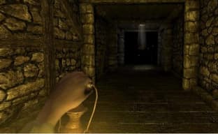 Epic Games дарит Amnesia: The Dark Descent и Crashlands. Названа следующая бесплатная игра