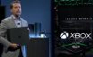 Представитель Microsoft о PS4 Pro: «4,2 терафлопс недостаточно для полноценного 4К»