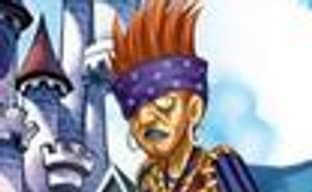 Первые 100 тыс. игроков в «Пиратии» 