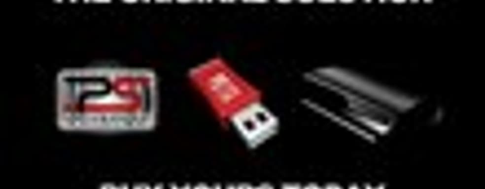 Создатели PS Jailbreak: покупайте оригинальное!