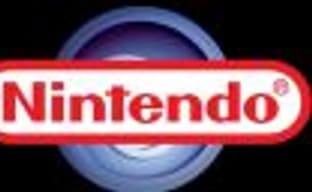 Ubisoft планирует поддержать консоль Nintendo NX