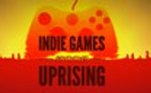 Линейка Indie Games Summer Uprising 2011