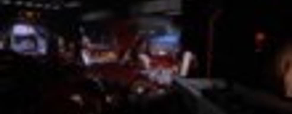 Killing Floor 2 выйдет на PS4