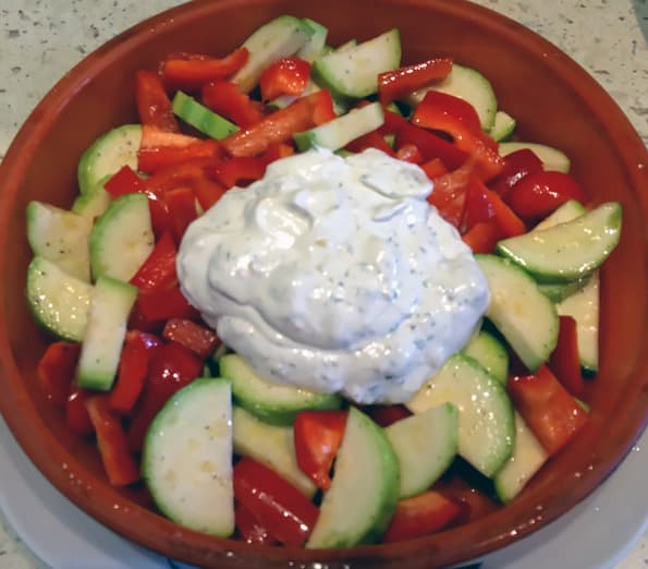 Микроволновая печь с грилем и конвекцией Redmond RM-2502D