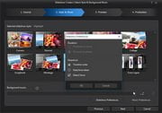 Видеоредактор CyberLink PowerDirector 14