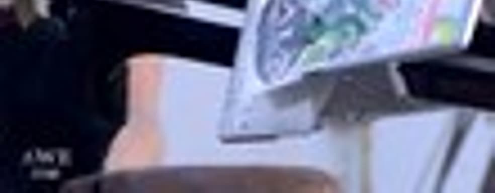 Halo Energy Sword от команды Man at Arms