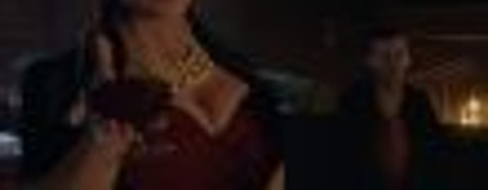 Bloodlines 2 никак не связана с другими играми по вселенной Vampire: The Masquerade