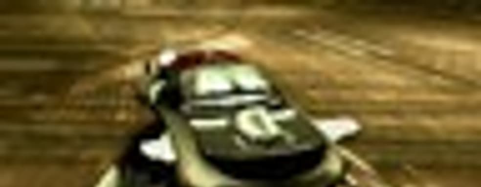 Стратегические гонки Voltage (PS3, Xbox 360, PC)