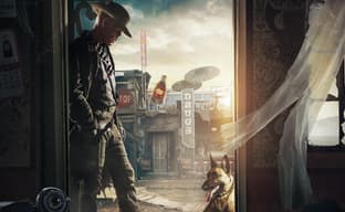 Падение НКР, предыстория Волт-Боя, кто сбросил бомбы на Америку. Отсылки, пасхалки и теории из нового сериала по Fallout