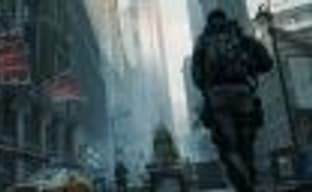 Демонстрация The Division: умения, апгрейды для оружия