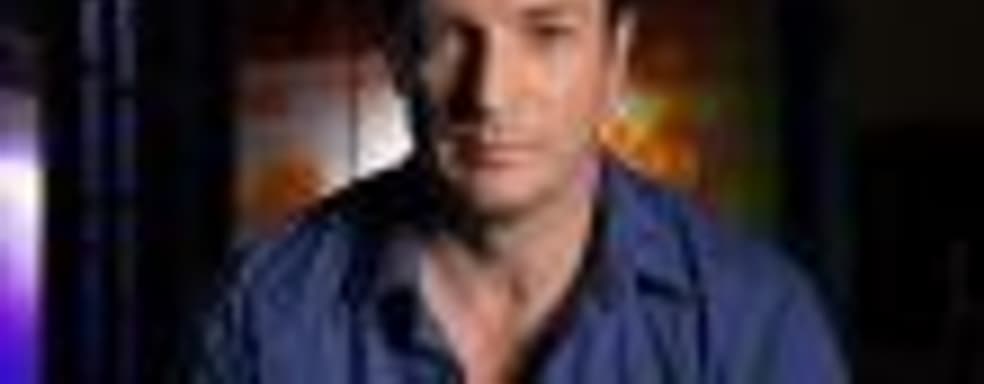 Натан Филлион рассказал об участии в фанатской короткометражке