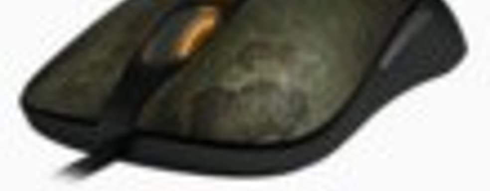 Новый набор периферии для World of Tanks