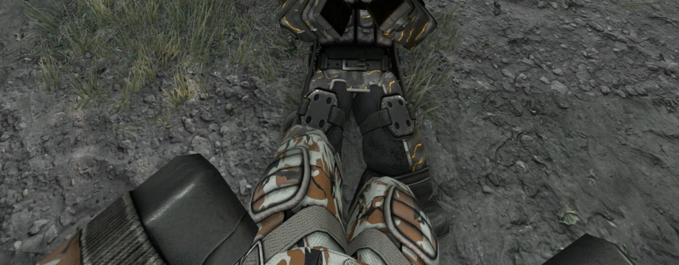 Stalcraft X смогли вернуть в Steam, но возникла новая проблема