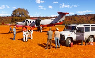 Flight Simulator 2024 — Microsoft's answer to Concorde? Main mistakes and low rating