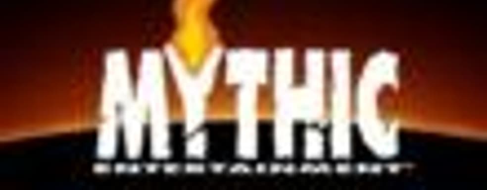 EA закрывает Mythic