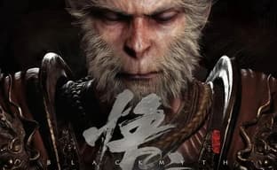 Game Science раскрыла продажи Black Myth: Wukong на Западе