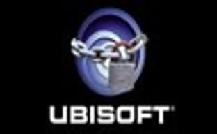 Ubisoft о своей системе DRM + мультиплеер в From Dust