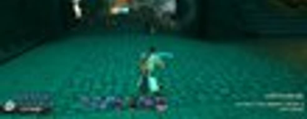 Robot Entertainment анонсировала Orcs Must Die