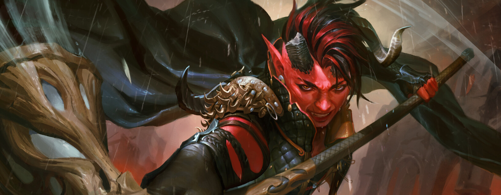 Baldur's Gate 3 получит улучшенную концовку для Карлах