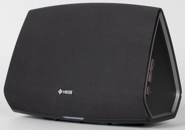 Denon Heos 5