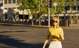 Создатели inZOI удалили Denuvo после просьб фанатов — игра станет более гибкой для мод-сообщества