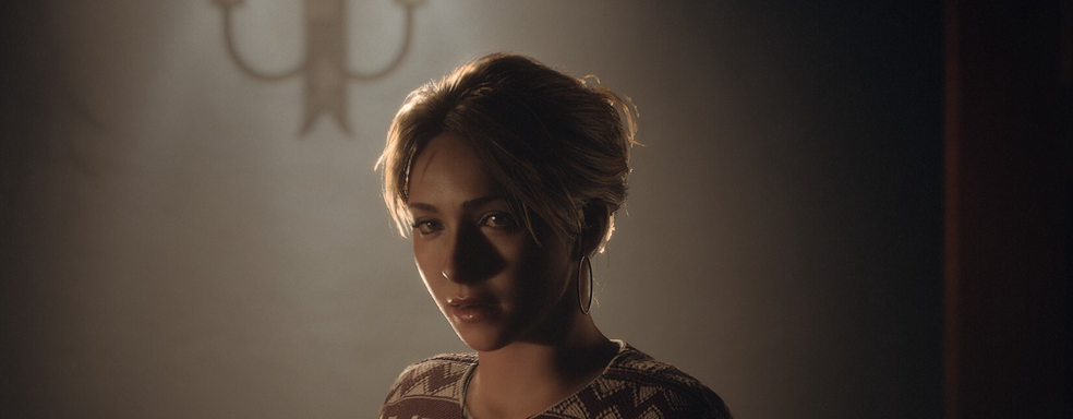 Завершились съёмки экранизации Until Dawn