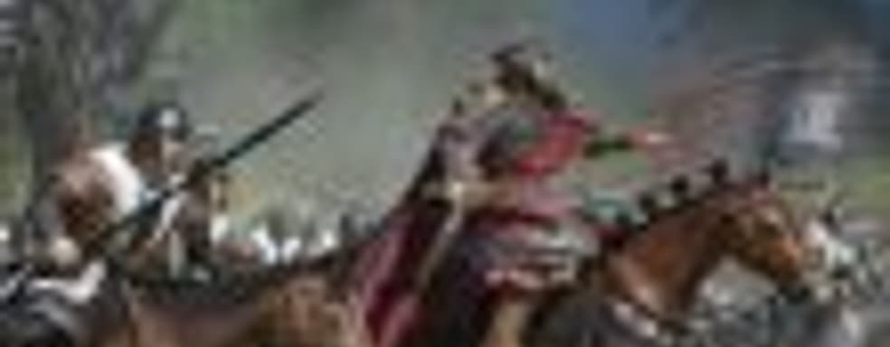 Сотрудник Creative Assembly обозвал «мудаком» блогера, который освещал проблему цензуры в Total War