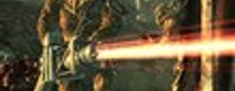 Fallout 3: Broken Steel для РС - «поломанный» допконтент