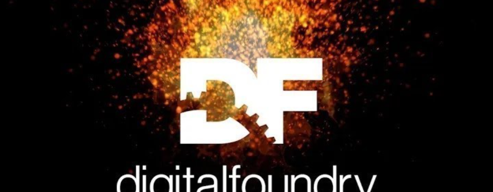«Отвечаем только перед нашей аудиторией»: Digital Foundry стала независимой — команда больше не принадлежит IGN