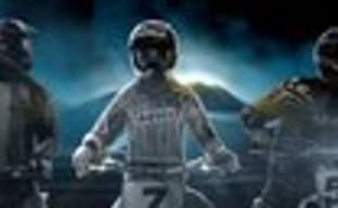 Трейлер MX vs ATV Alive 