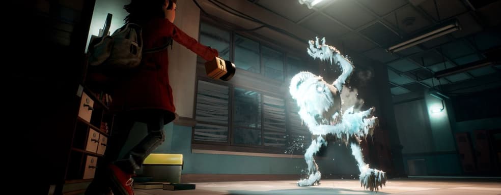 6 New Games Coming to Xbox in the Coming Days