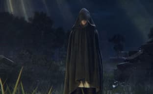 Elden Ring Dominates Europe. Most Copies Sold for PC