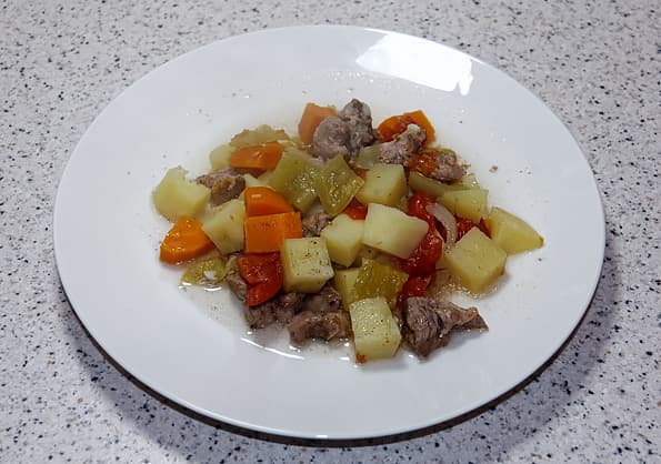 Мультиварка (мультикухня) Redmond RMK-M452