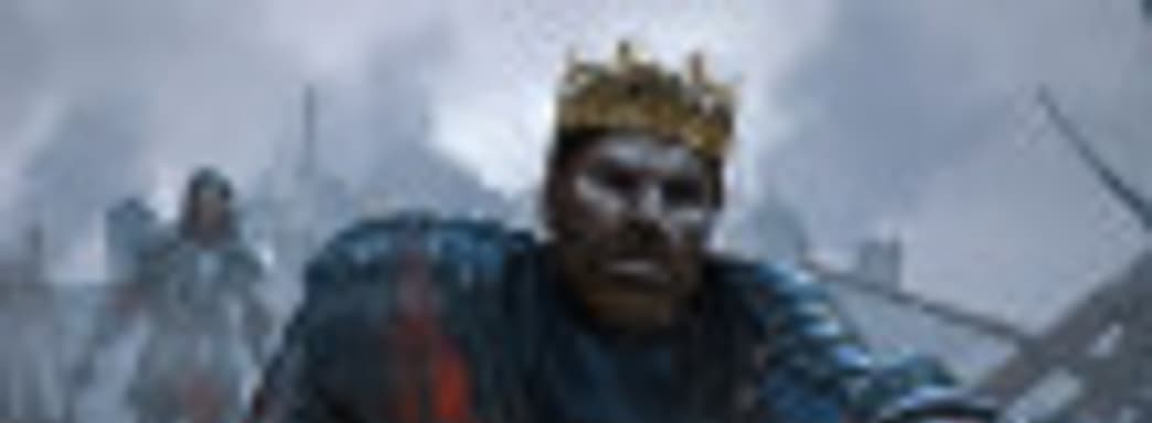 Разработчик о позитивном влиянии на некоторые игры наличия в PlayStation 5 и Xbox Series X SSD-накопителя