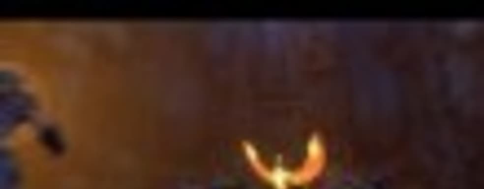 Трейлер Neverwinter для Xbox One