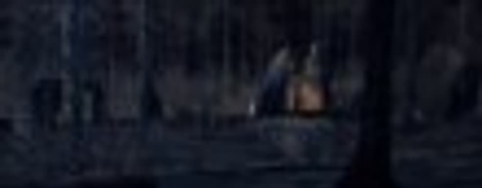 Дополнение «Культура длиннобородых» для Total War: Attila