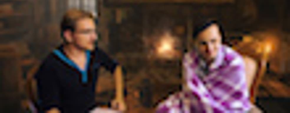 Octopath Traveler — самая переоценённая игра