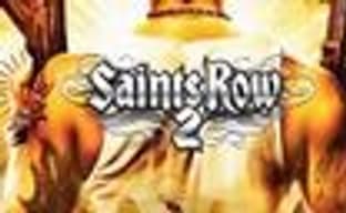Saints Row 2 для PC отложили на январь 2009
