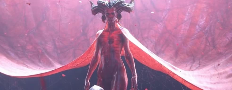 [Видео] Русский Diablo 4 / Mortal Kombat 1 за $110 / Эсклюзивы PS5 / Проблема RTX 4060 / Утечка Смуты