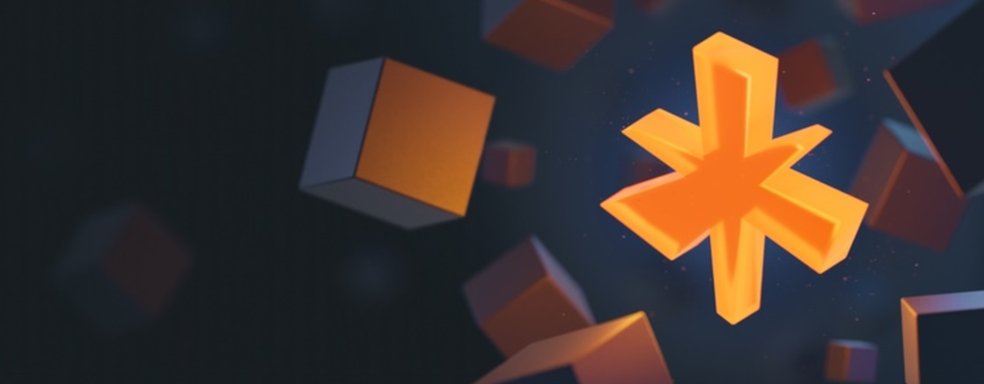 Вышла бета-версия российского игрового движка Nau Engine. Разработчики рассказали про доступные технологии